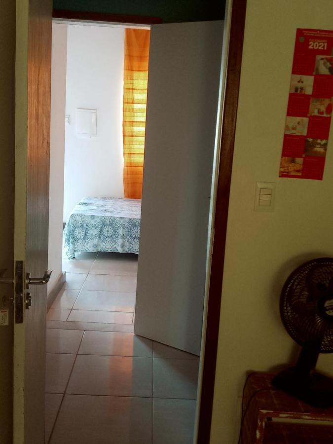 Casa Sol Nascente Villa บาร์ฮา เจ จากุยเป ภายนอก รูปภาพ