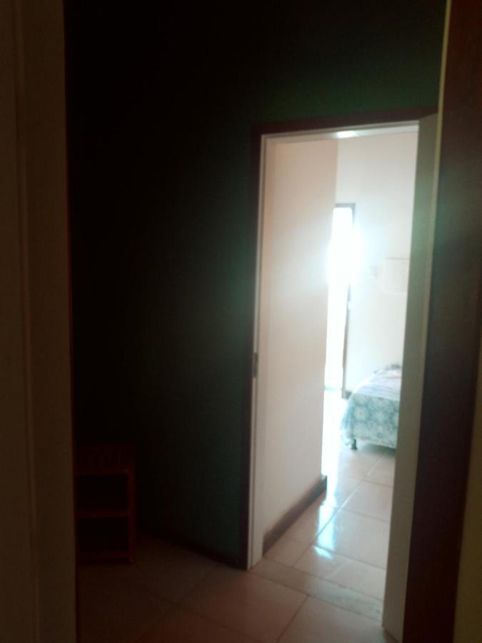 Casa Sol Nascente Villa บาร์ฮา เจ จากุยเป ภายนอก รูปภาพ